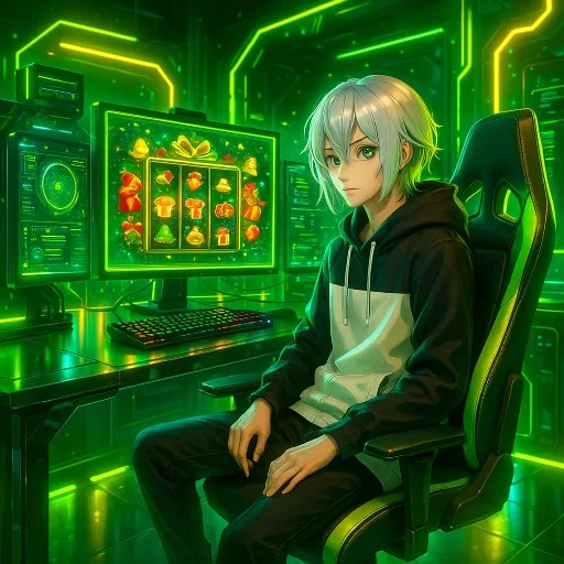 Imagem promovendo download do APK oficial 277BET para Android