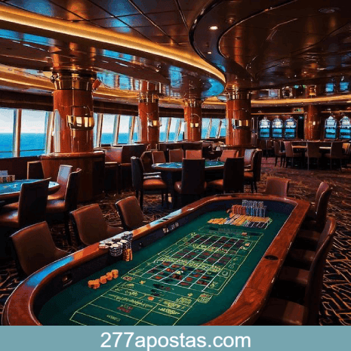 Exemplo Rollover 1 ilustrado com valores reais para demonstrar requisitos de apostas na 277BET.