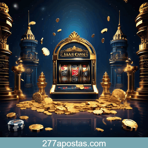 Exemplo Rollover 2 ilustrado com valores e etapas para cumprir o requisito de apostas da 277BET.
