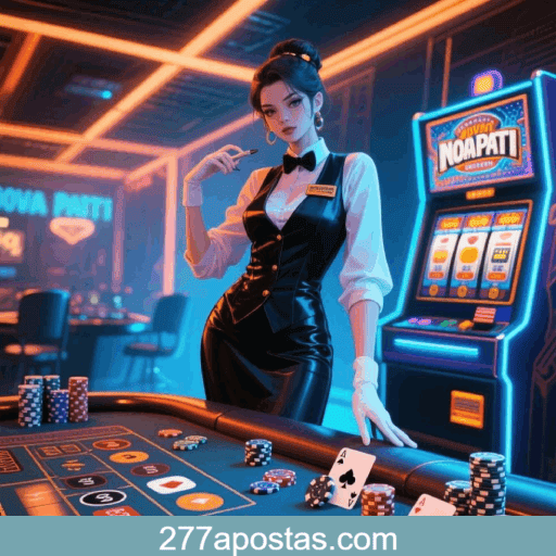 277BET bônus 2026 incluindo boas-vindas e promoções