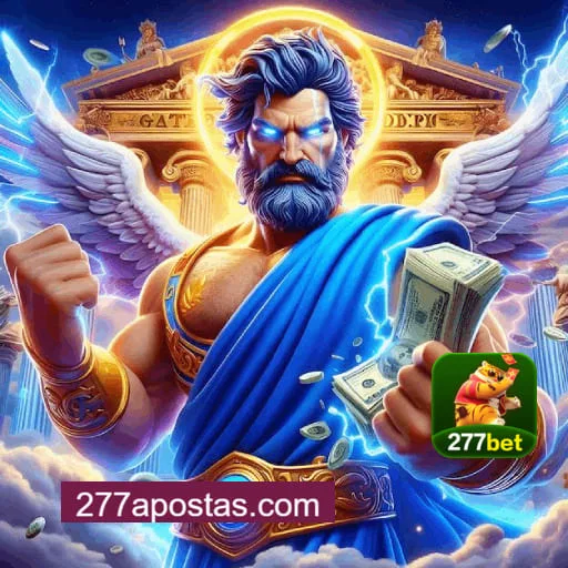 Imagem mostrando o cassino ao vivo da 277BET com dealers reais conduzindo jogos de mesa