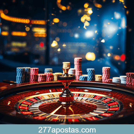 Jogo Tiger Ox Mouse da 277BET.