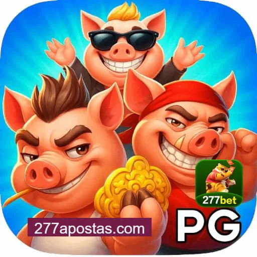 Imagem destacando login seguro na 277BET para novos usuários