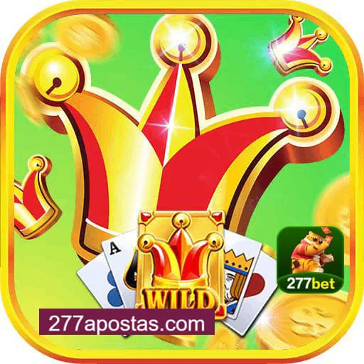 Imagem promovendo jogos de loteria online da 277BET com prêmios incríveis.