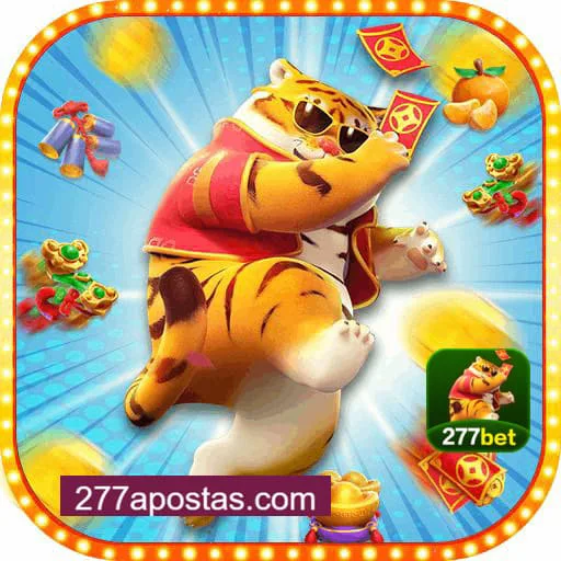 Imagem promovendo o canal oficial da 277BET no Telegram