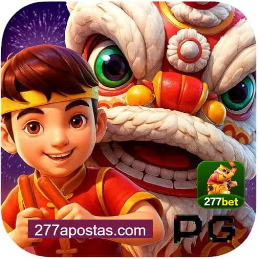 Clube VIP 277BET para jogadores frequentes